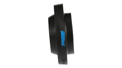 KRH10860 - OEM RUBBER MOUNTING - CASE CONSTRUCTION