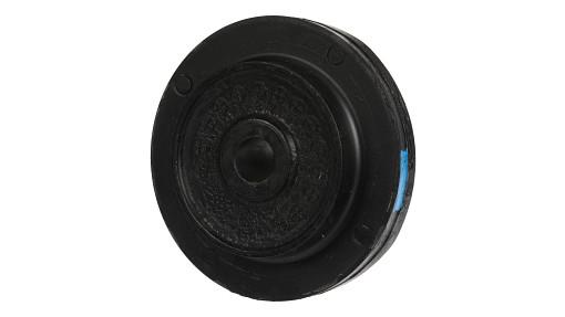 KRH10860 - OEM RUBBER MOUNTING - CASE CONSTRUCTION