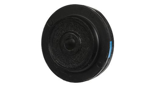 KRH10860 - OEM RUBBER MOUNTING - CASE CONSTRUCTION