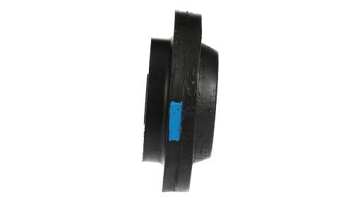 KRH10860 - OEM RUBBER MOUNTING - CASE CONSTRUCTION