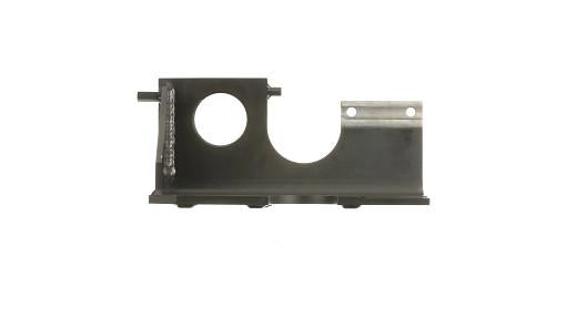 KRH11000 - OEM ENGINE MOUNT - CASE CONSTRUCTION