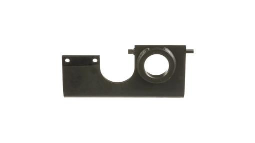 KRH11000 - OEM ENGINE MOUNT - CASE CONSTRUCTION