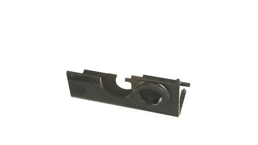 KRH11000 - OEM ENGINE MOUNT - CASE CONSTRUCTION