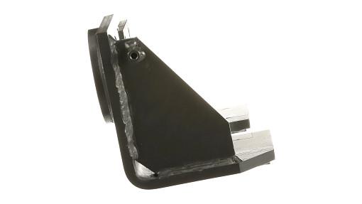 KRH11000 - OEM ENGINE MOUNT - CASE CONSTRUCTION