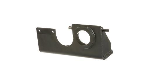 KRH11000 - OEM ENGINE MOUNT - CASE CONSTRUCTION
