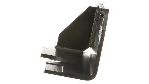 KRH11000 - OEM ENGINE MOUNT - CASE CONSTRUCTION