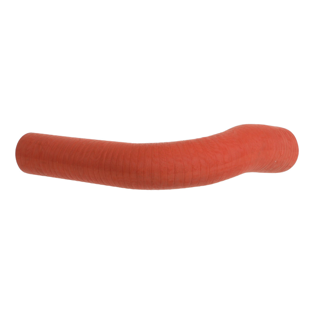 KRH11040 - OEM AIR HOSE - CASE CONSTRUCTION