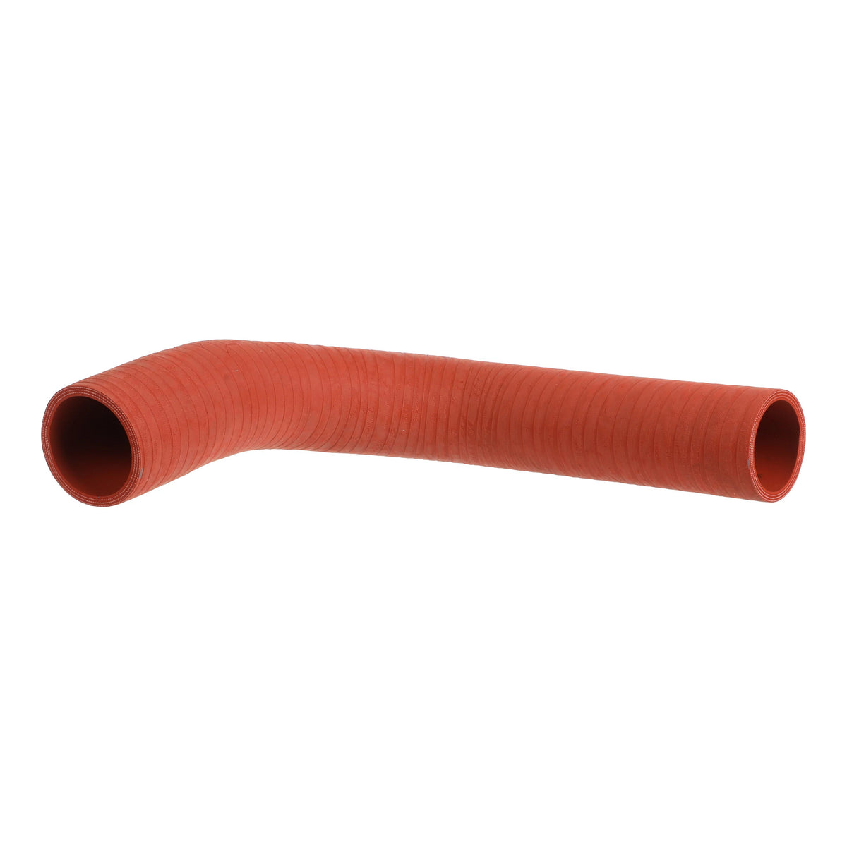 KRH11040 - OEM AIR HOSE - CASE CONSTRUCTION