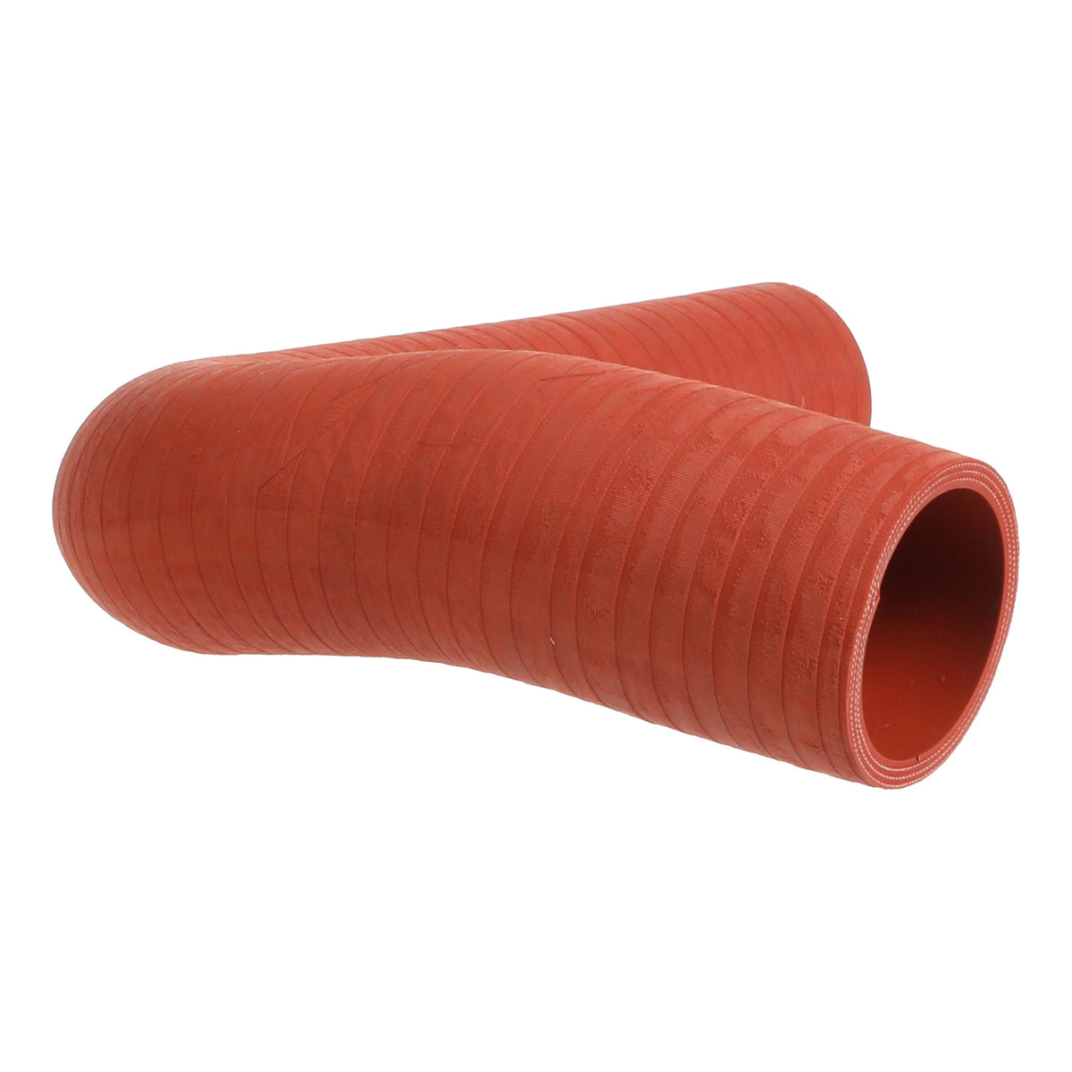 KRH11040 - OEM AIR HOSE - CASE CONSTRUCTION