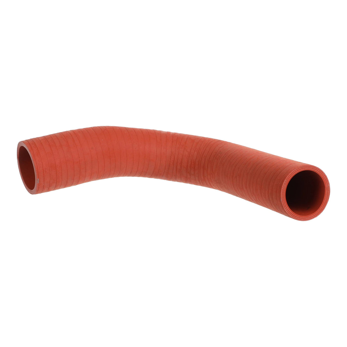 KRH11040 - OEM AIR HOSE - CASE CONSTRUCTION