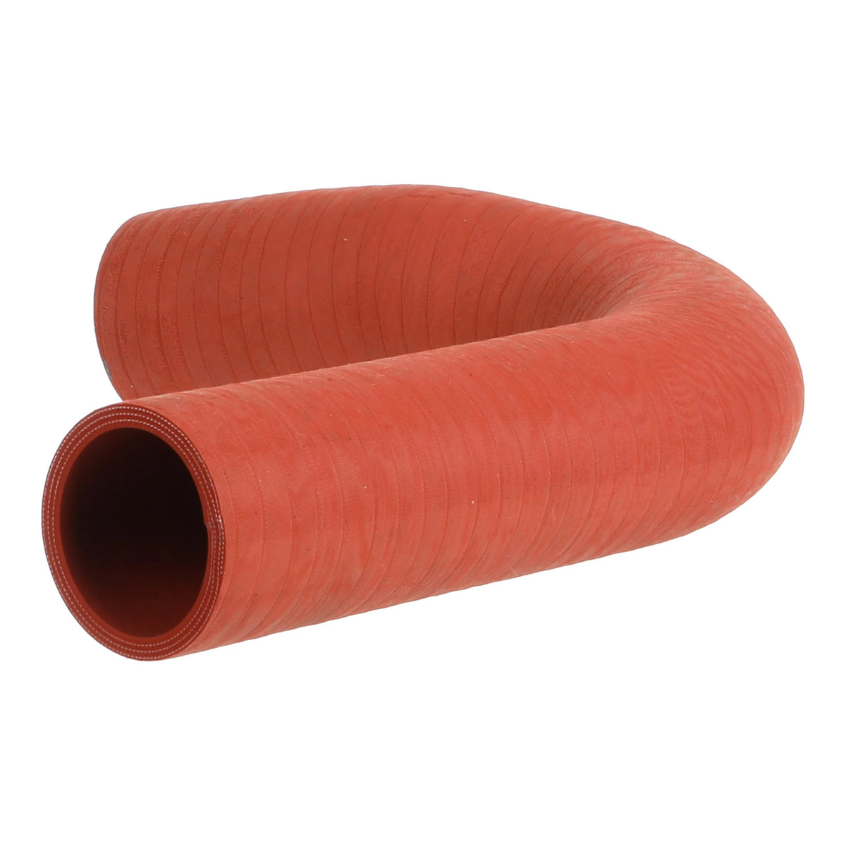 KRH11040 - OEM AIR HOSE - CASE CONSTRUCTION