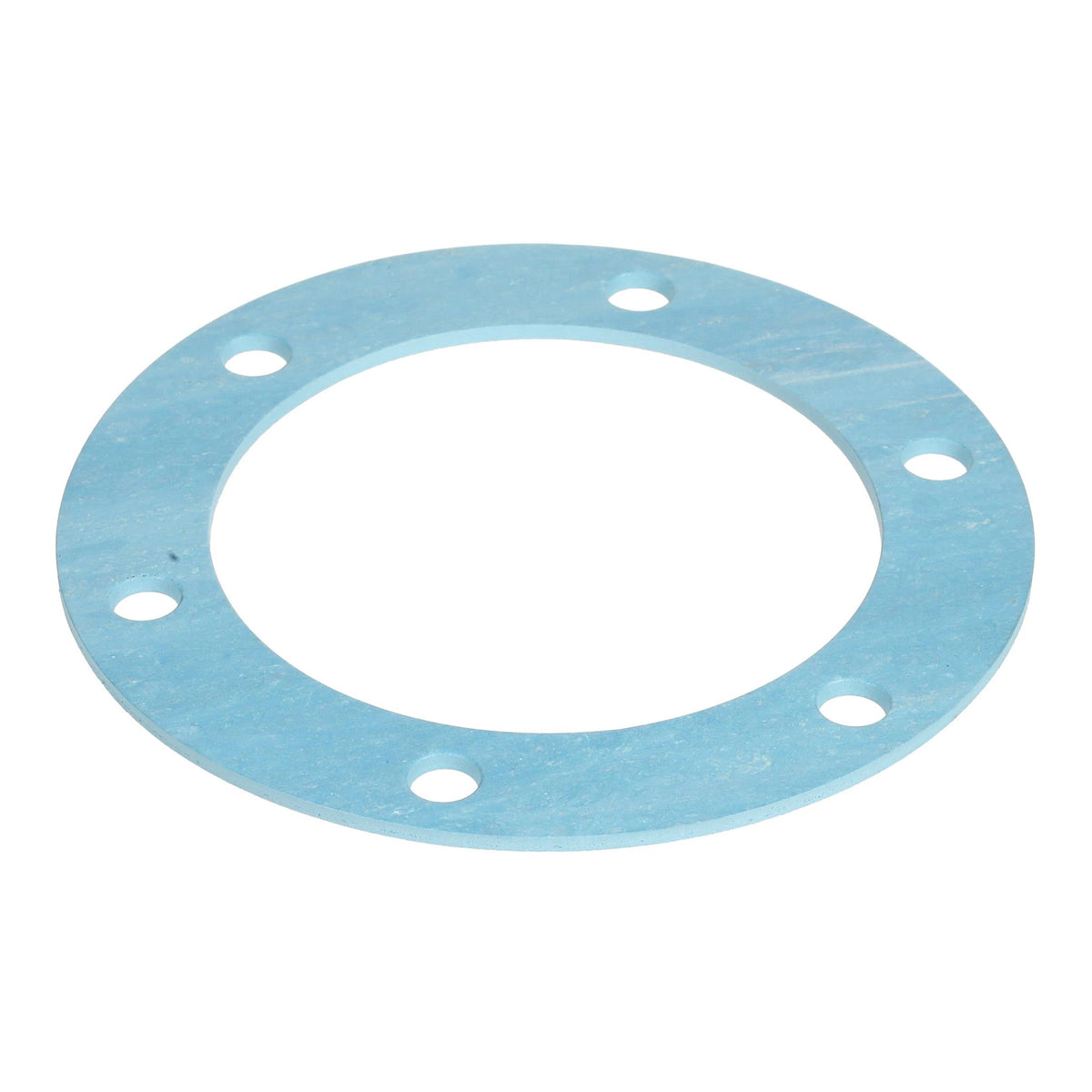 KRH12180 - OEM GASKET - CASE CONSTRUCTION