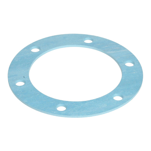 KRH12180 - Junta OEM - Construcción de cajas