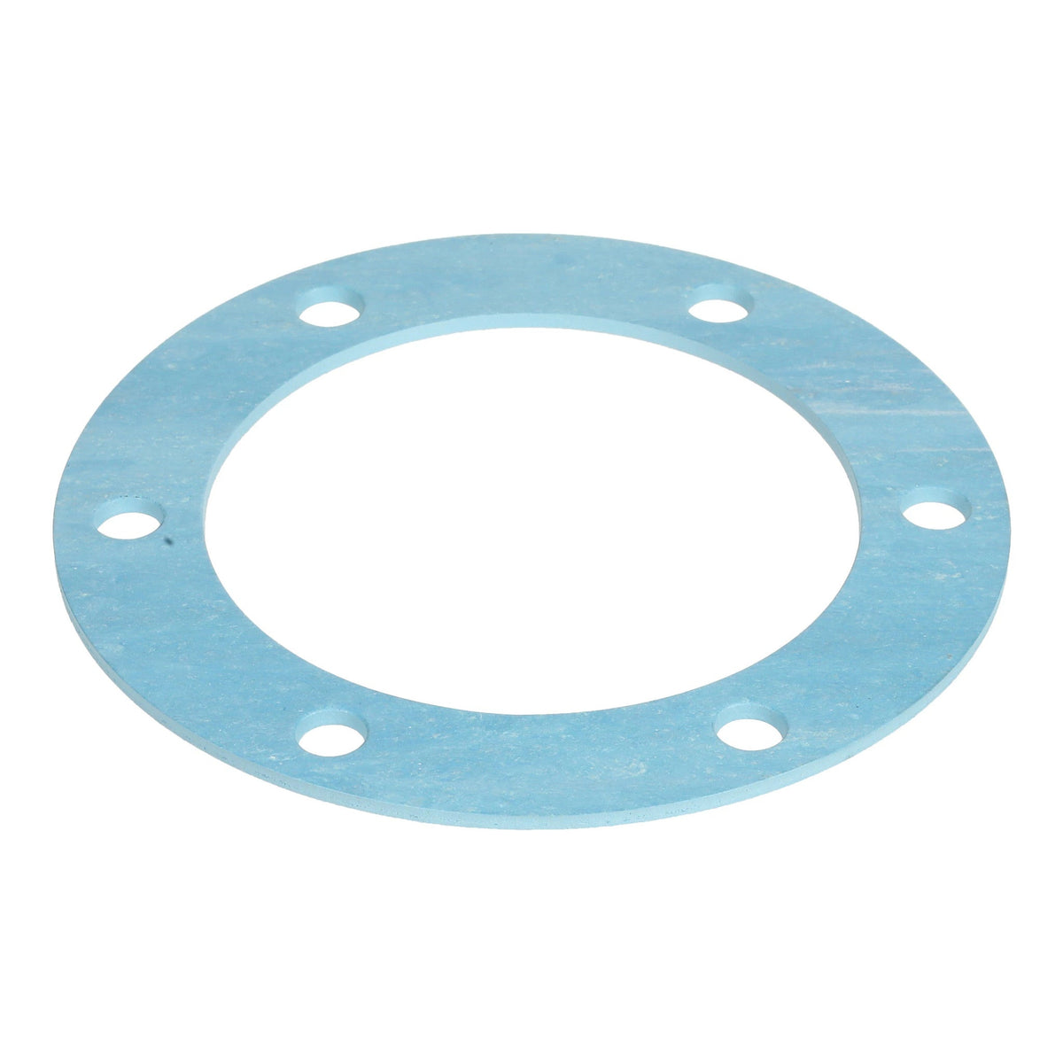 KRH12180 - OEM GASKET - CASE CONSTRUCTION