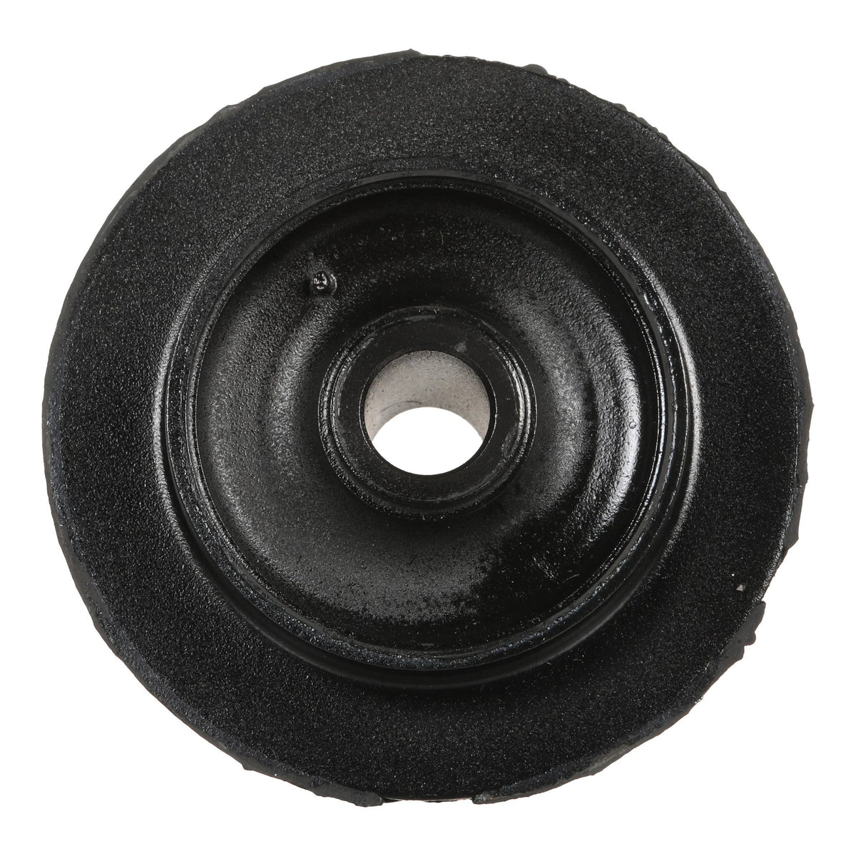 KRH1225 - OEM SILENTBLOC - CASE CONSTRUCTION