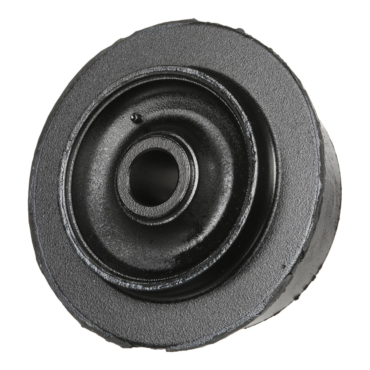 KRH1225 - OEM SILENTBLOC - CASE CONSTRUCTION