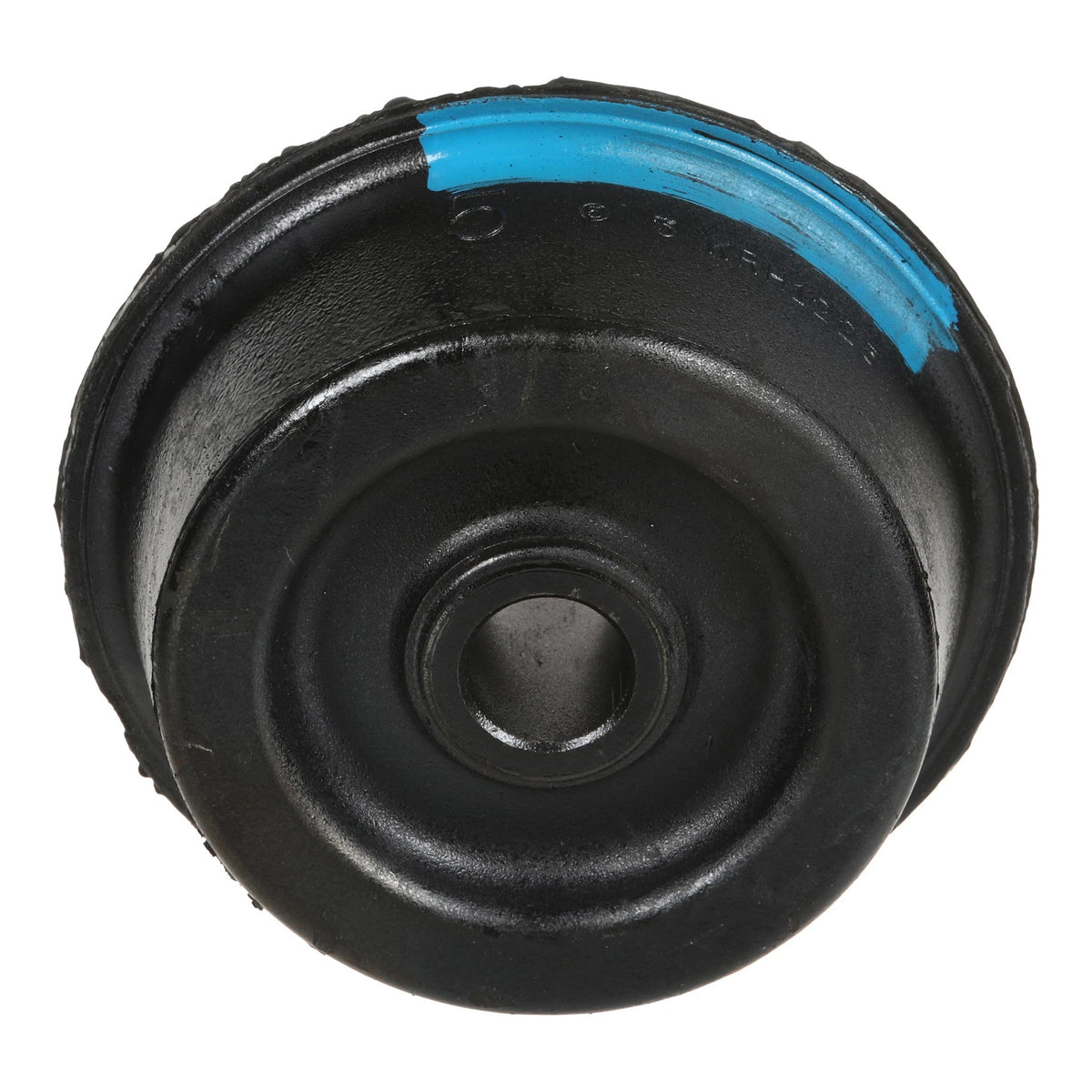 KRH1225 - OEM SILENTBLOC - CASE CONSTRUCTION