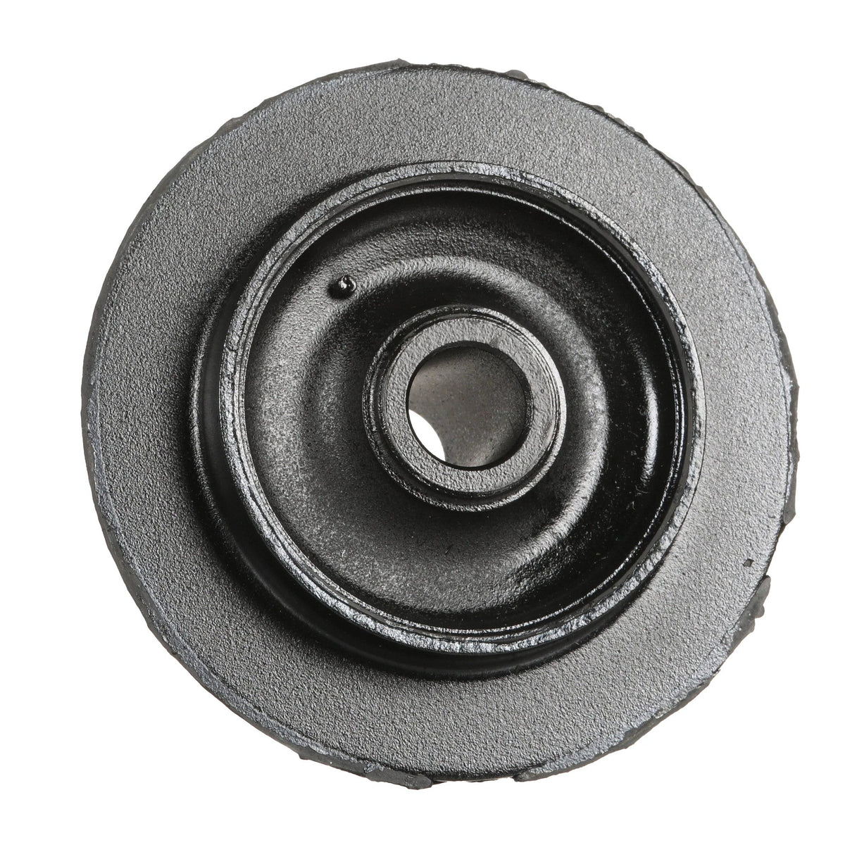 KRH1225 - OEM SILENTBLOC - CASE CONSTRUCTION