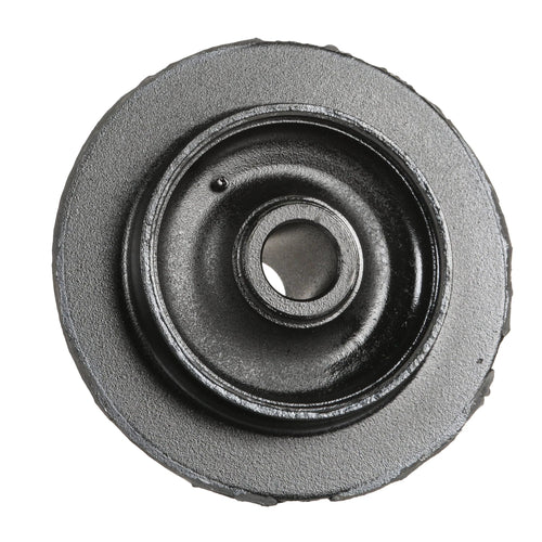 KRH1225 - OEM SILENTBLOC - CASE CONSTRUCTION