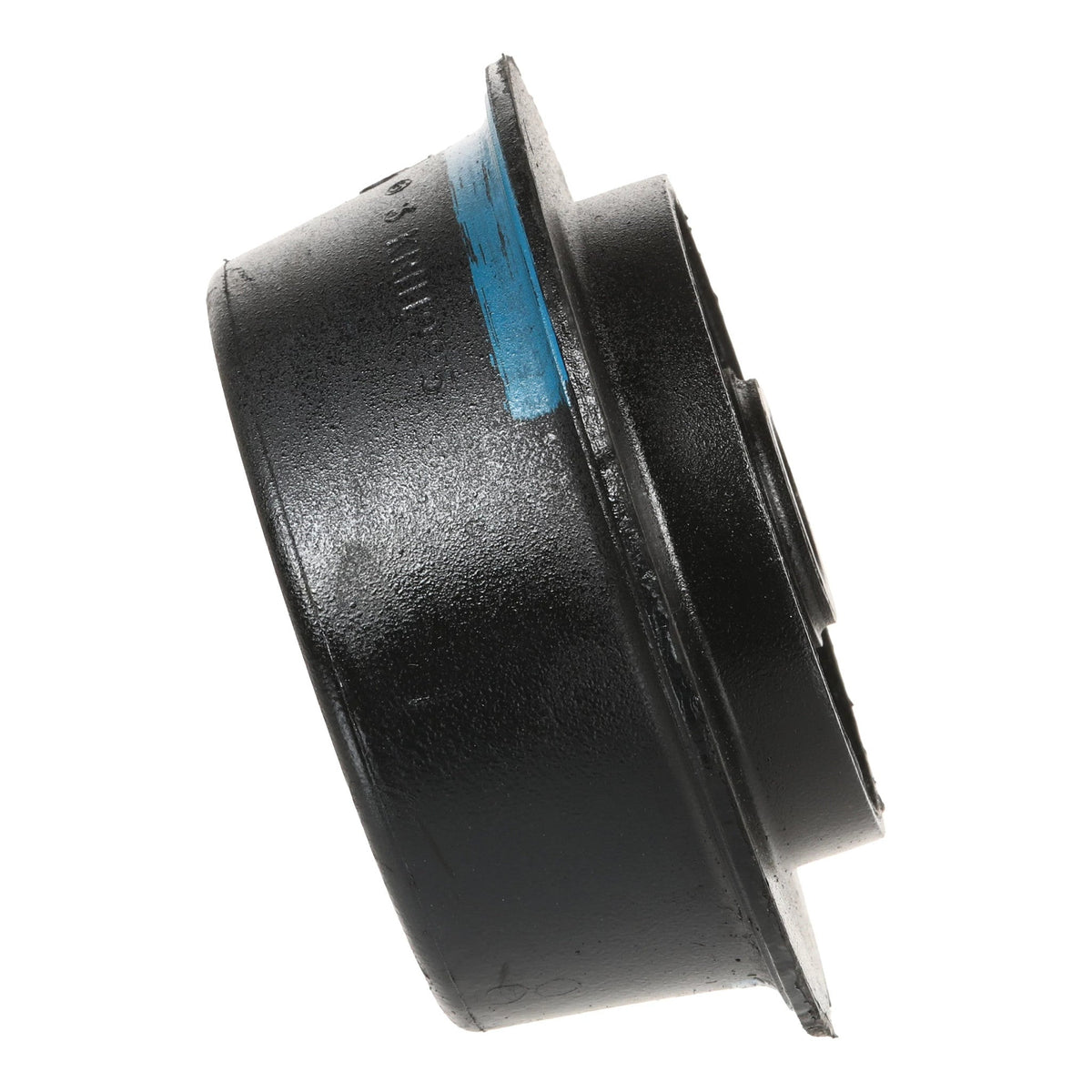 KRH1225 - OEM SILENTBLOC - CASE CONSTRUCTION