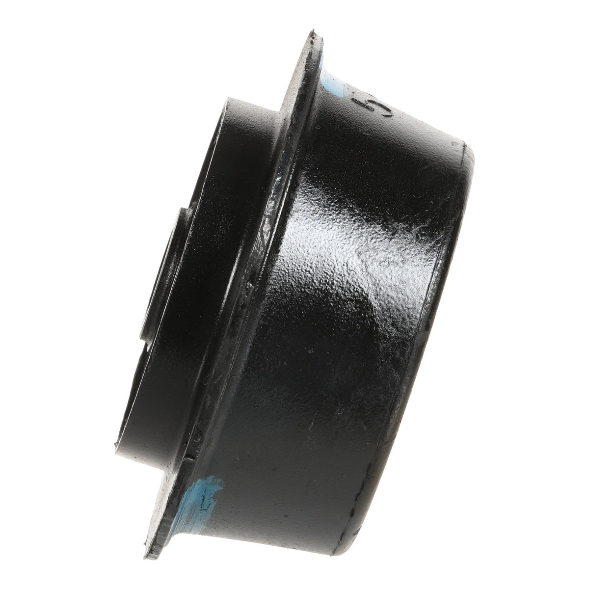 KRH1225 - OEM SILENTBLOC - CASE CONSTRUCTION
