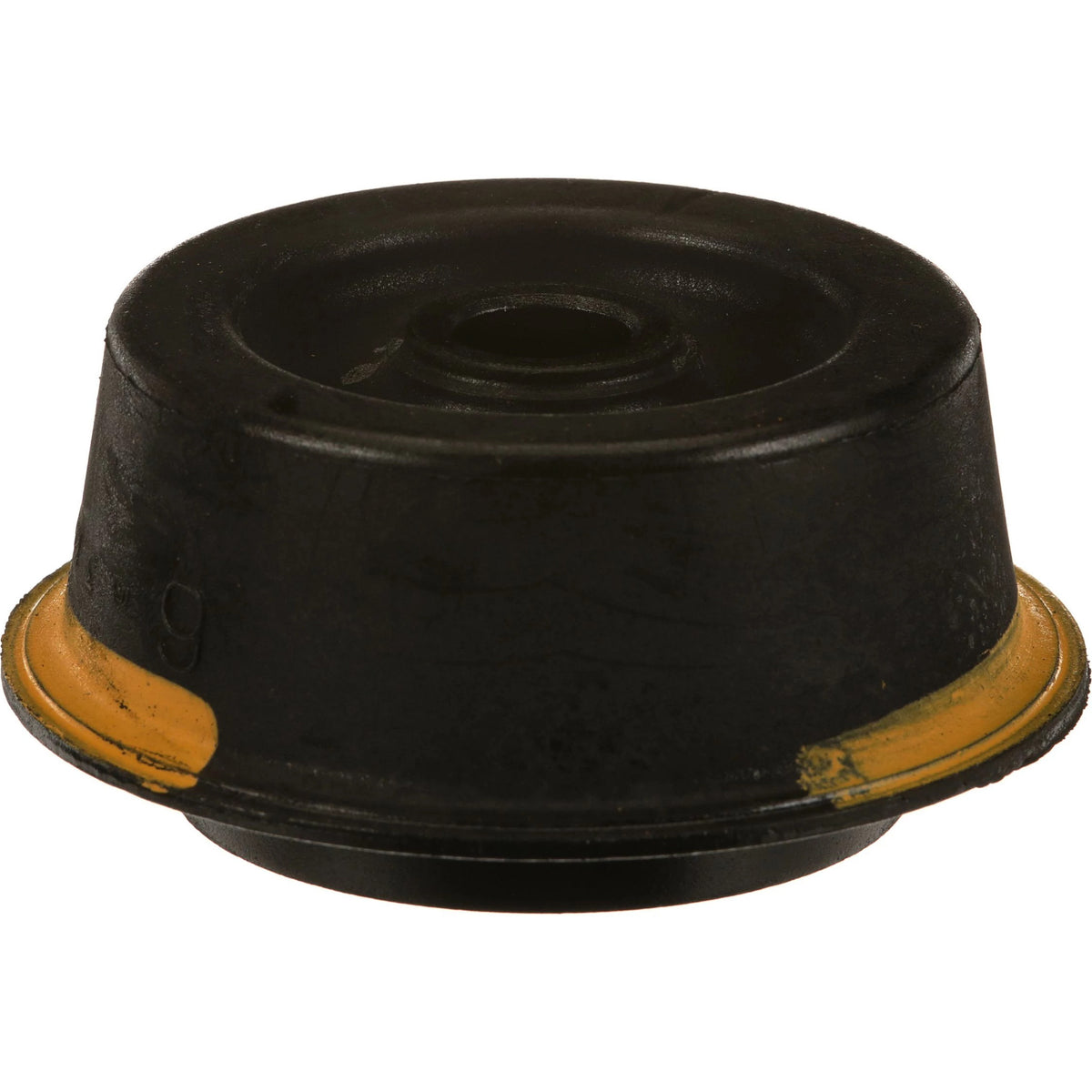 KRH1226 - OEM SILENTBLOC - CASE CONSTRUCTION