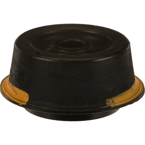 KRH1226 - OEM SILENTBLOC - CASE CONSTRUCTION