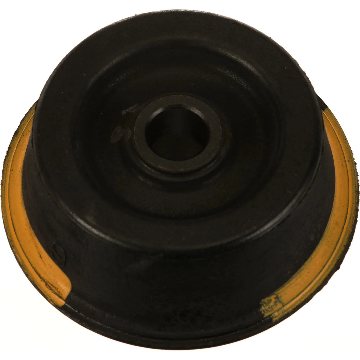 KRH1226 - OEM SILENTBLOC - CASE CONSTRUCTION