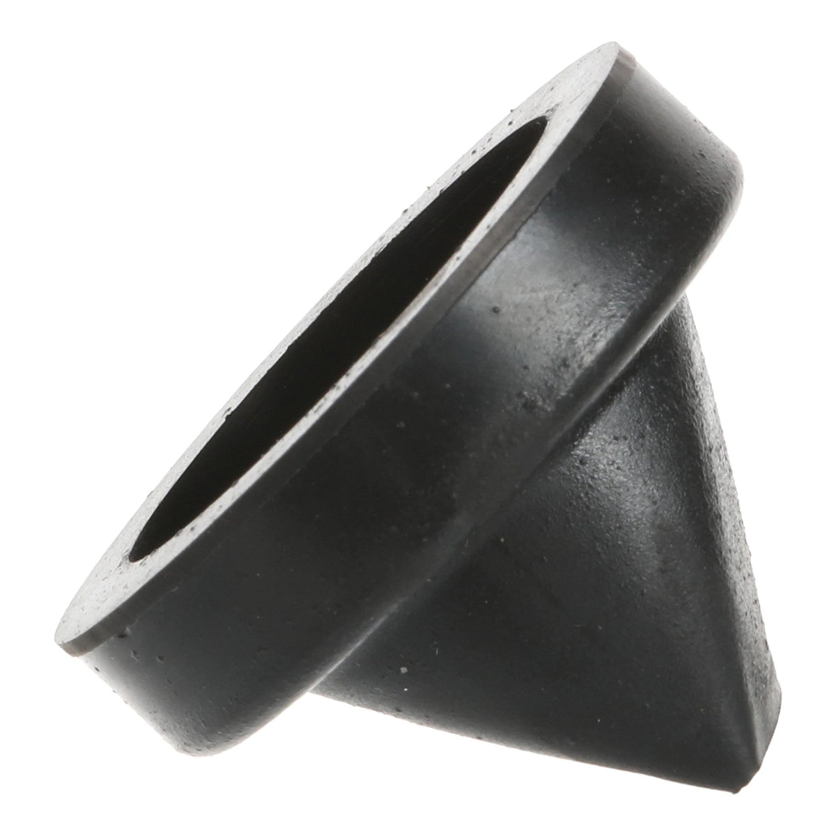 KRH1250 - OEM DUST VALVE - CASE CONSTRUCTION