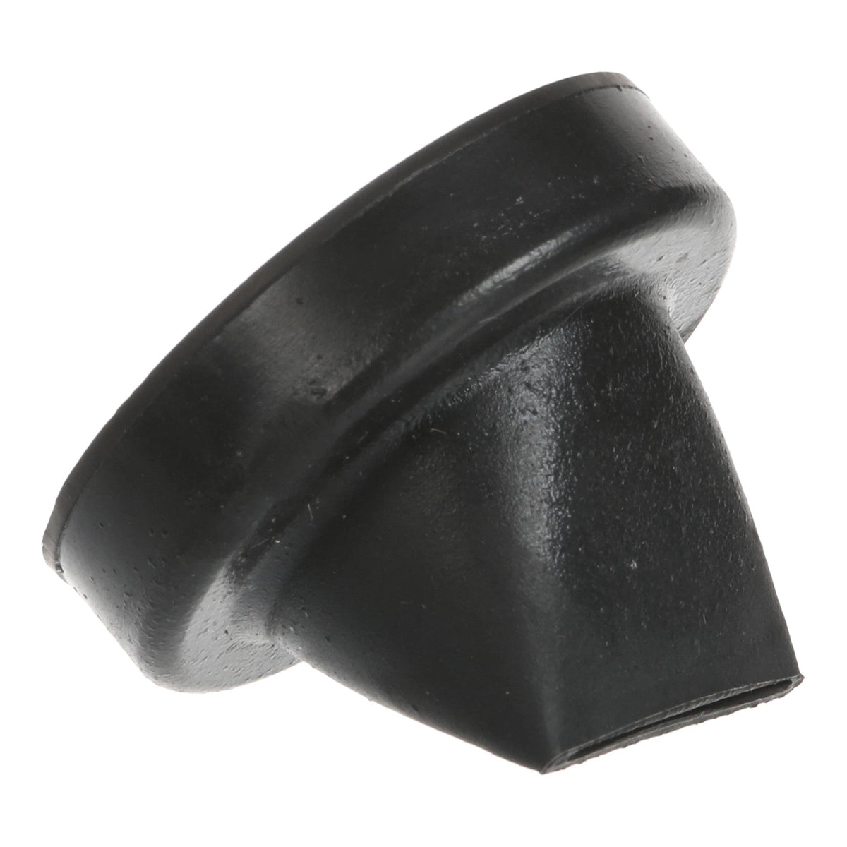 KRH1250 - OEM DUST VALVE - CASE CONSTRUCTION