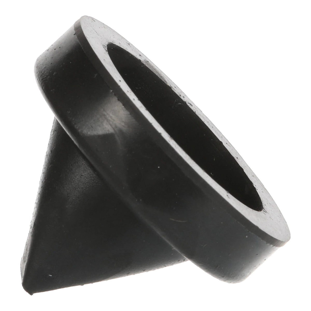 KRH1250 - OEM DUST VALVE - CASE CONSTRUCTION
