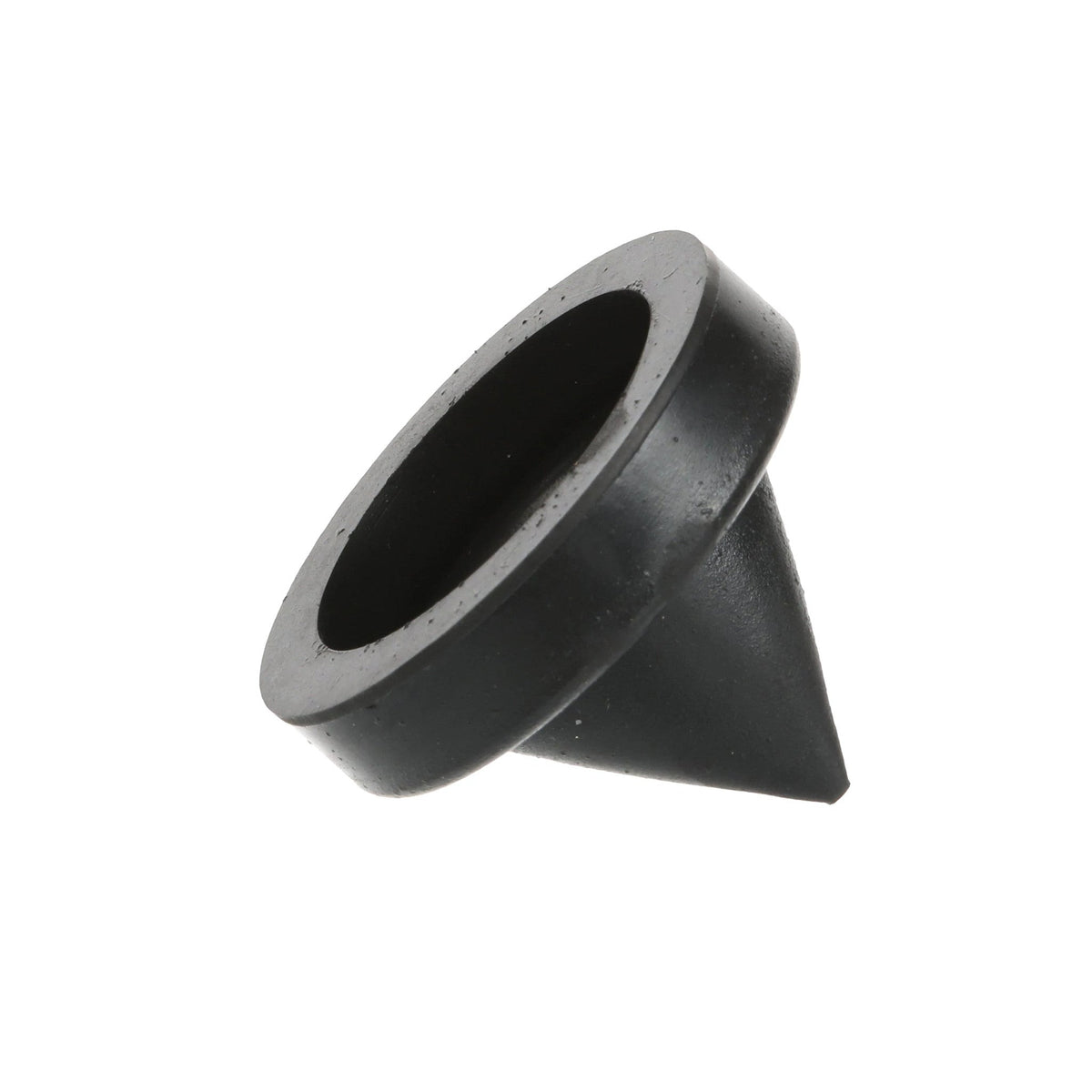 KRH1250 - OEM DUST VALVE - CASE CONSTRUCTION