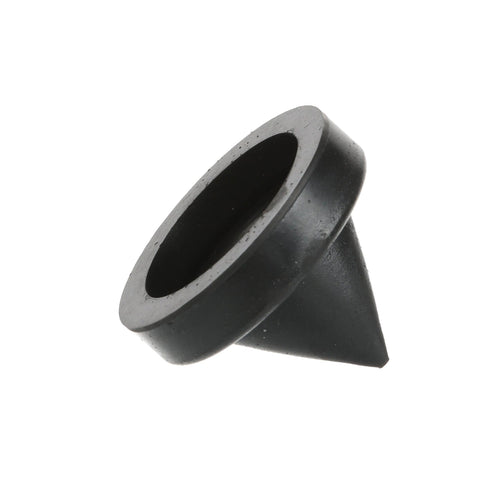 KRH1250 - OEM DUST VALVE - CASE CONSTRUCTION