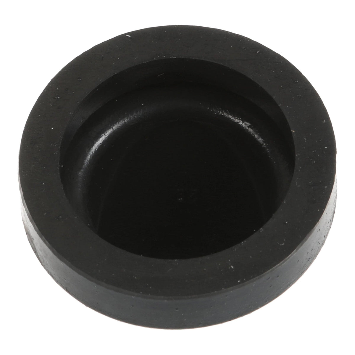 KRH1250 - OEM DUST VALVE - CASE CONSTRUCTION