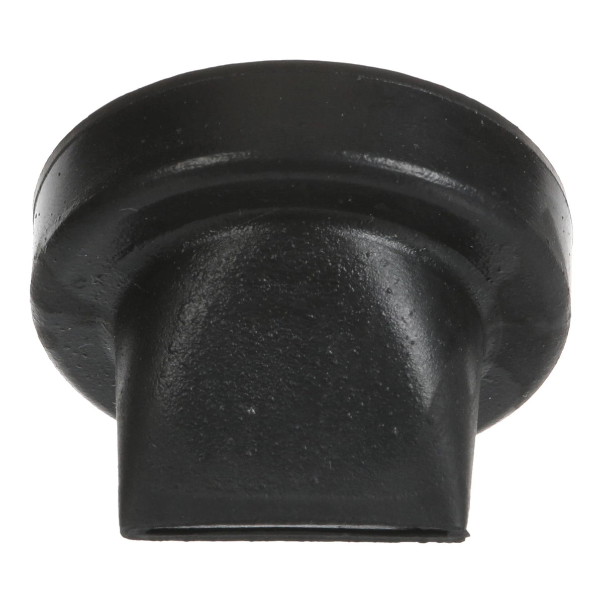 KRH1250 - OEM DUST VALVE - CASE CONSTRUCTION