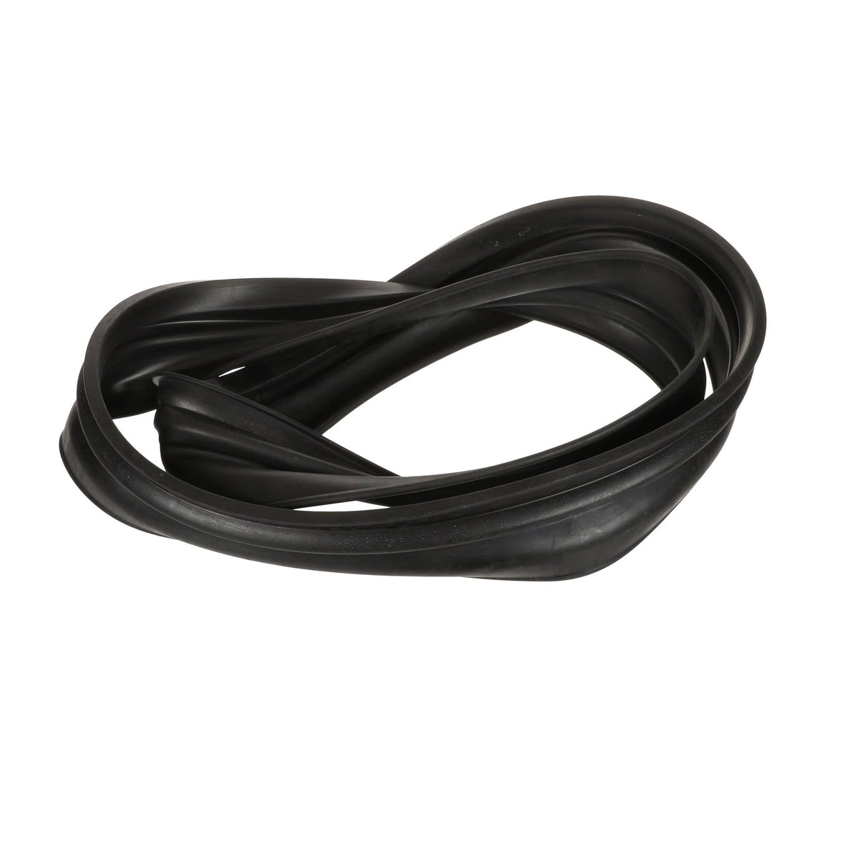 KRH12850 - OEM RUBBER SEAL - CASE CONSTRUCTION