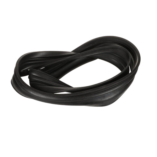 KRH12850 - OEM RUBBER SEAL - CASE CONSTRUCTION