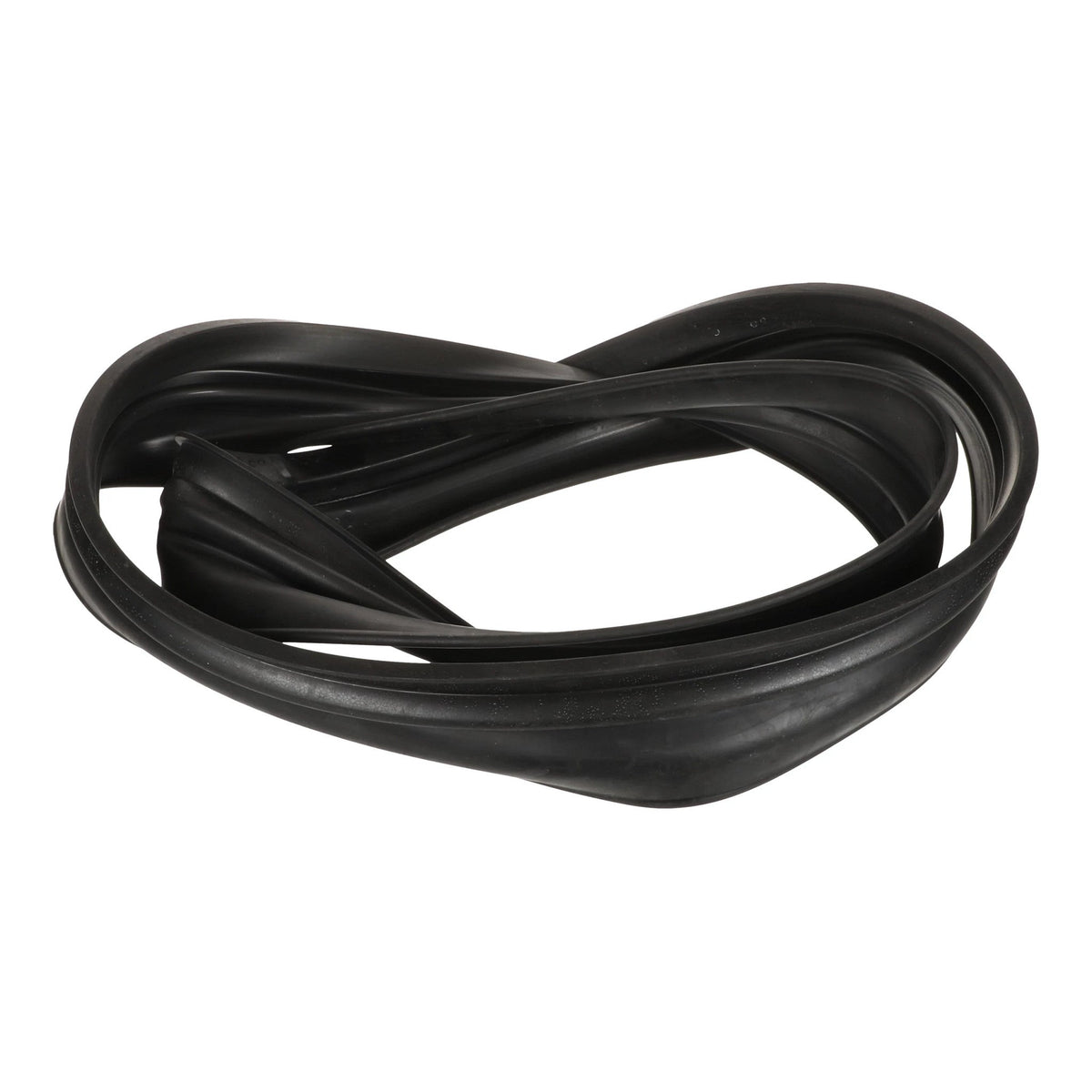 KRH12850 - OEM RUBBER SEAL - CASE CONSTRUCTION