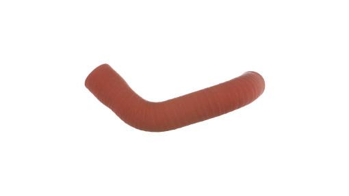 KRH13760 - OEM LARGE HOSE - CASE CONSTRUCTION