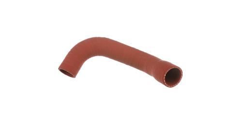 KRH13760 - OEM LARGE HOSE - CASE CONSTRUCTION