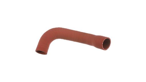 KRH13760 - OEM LARGE HOSE - CASE CONSTRUCTION