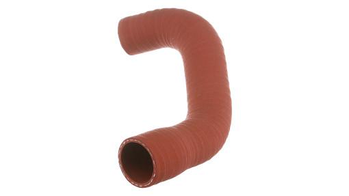 KRH13760 - OEM LARGE HOSE - CASE CONSTRUCTION