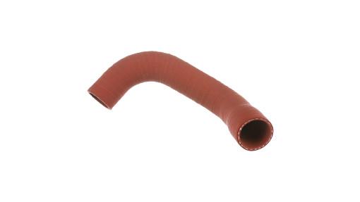 KRH13760 - OEM LARGE HOSE - CASE CONSTRUCTION