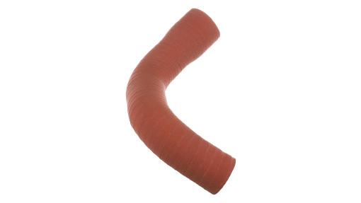 KRH13760 - OEM LARGE HOSE - CASE CONSTRUCTION