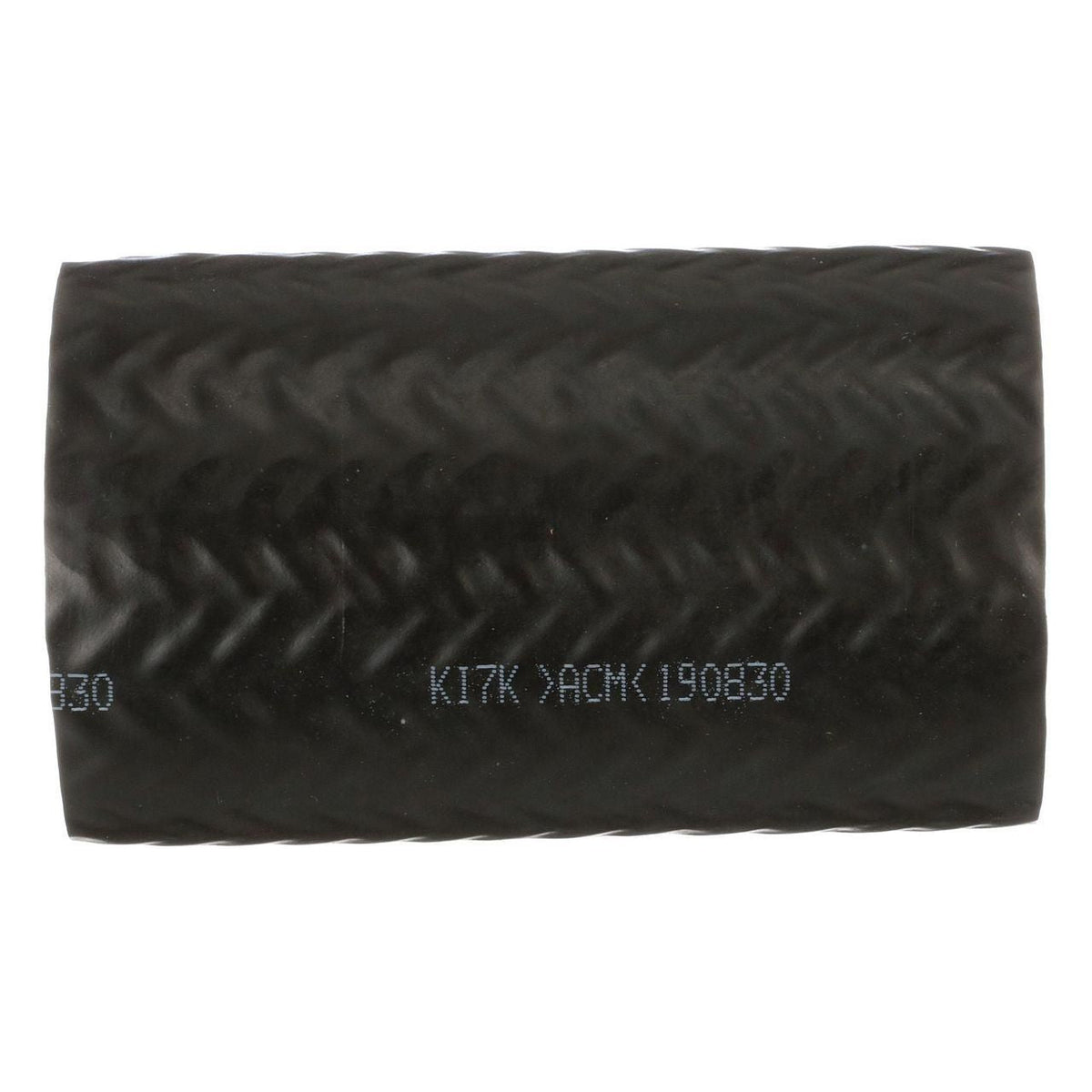 KRH13810 - OEM LARGE HOSE - CASE CONSTRUCTION