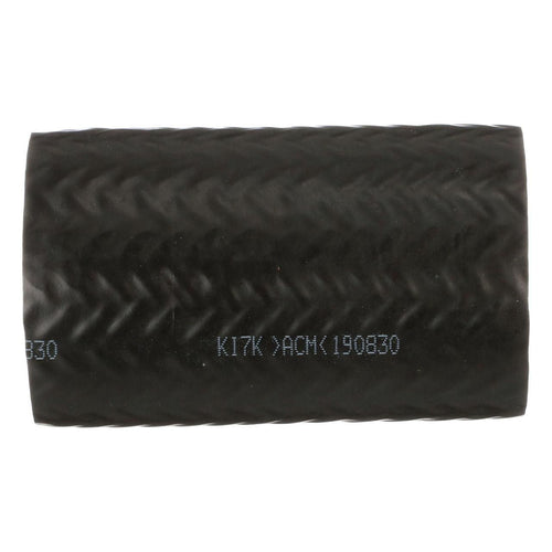 KRH13810 - OEM LARGE HOSE - CASE CONSTRUCTION