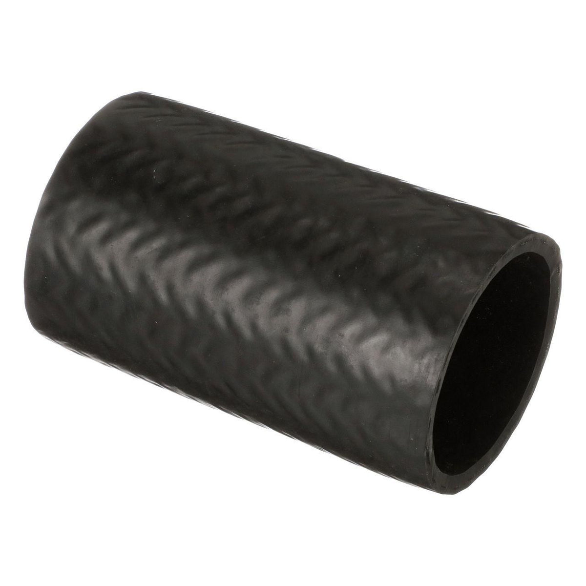KRH13810 - OEM LARGE HOSE - CASE CONSTRUCTION