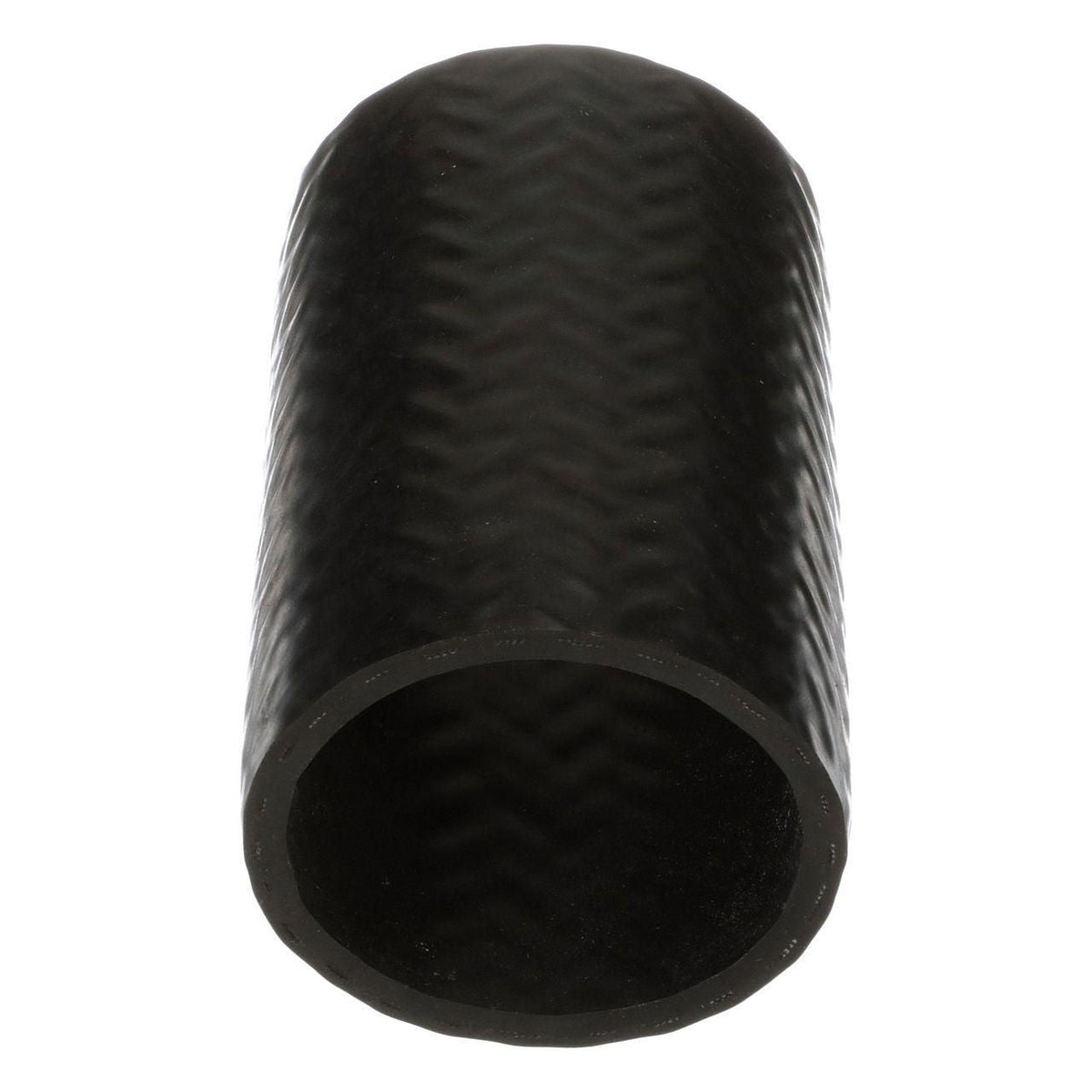 KRH13810 - OEM LARGE HOSE - CASE CONSTRUCTION