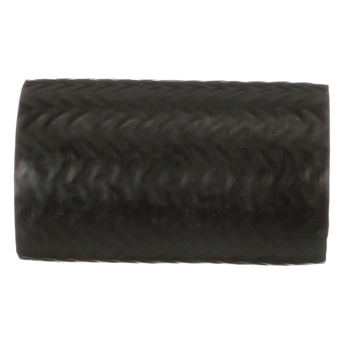 KRH13810 - OEM LARGE HOSE - CASE CONSTRUCTION
