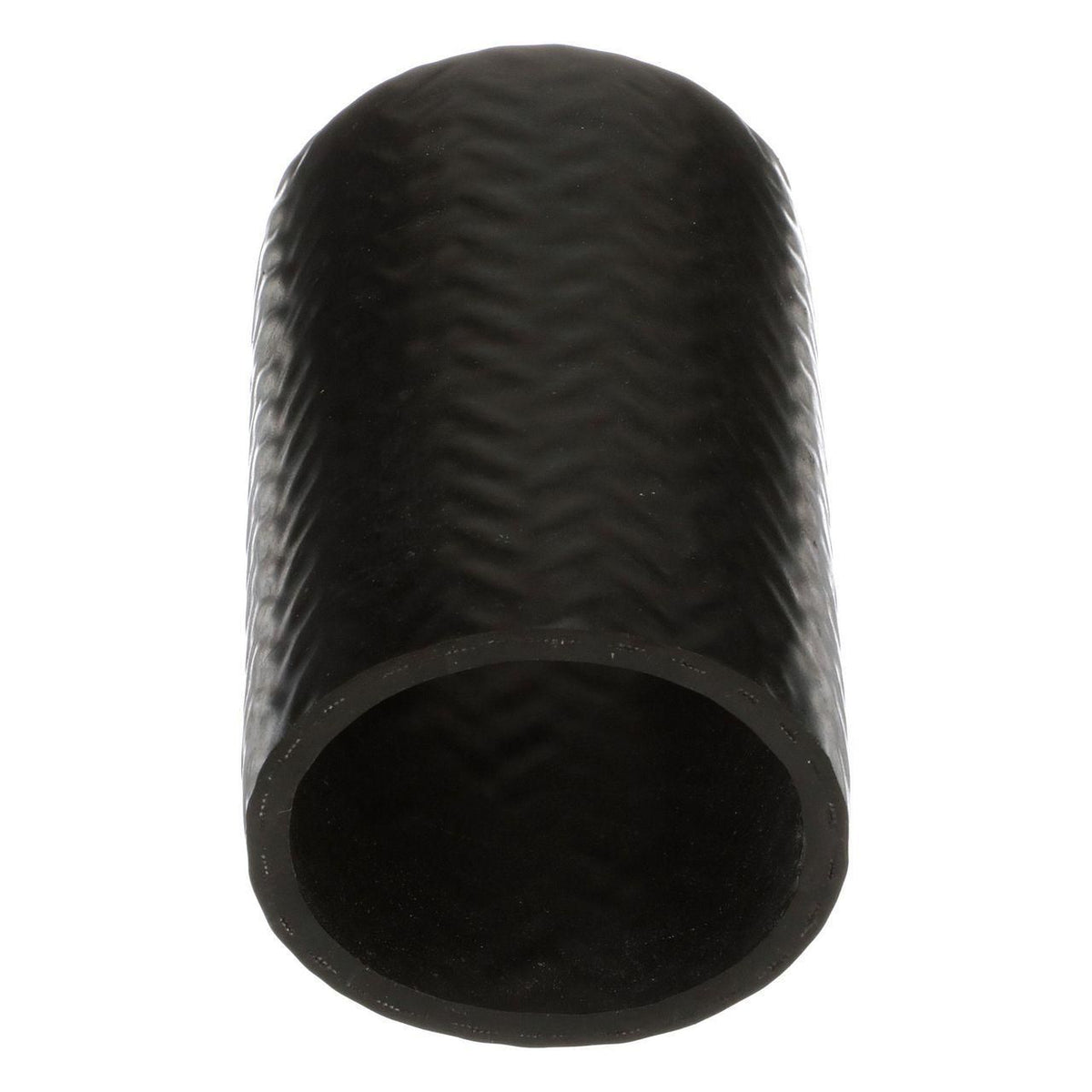 KRH13810 - OEM LARGE HOSE - CASE CONSTRUCTION